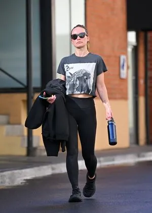 Olivia Wilde OnlyFans Leaked Free Thumbnail Picture - #23iqBM7FL0