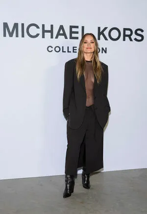 Olivia Wilde OnlyFans Leaked Free Thumbnail Picture - #2FZUAM4kxv