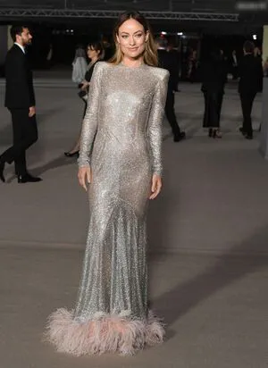 Olivia Wilde OnlyFans Leaked Free Thumbnail Picture - #2LVP5GG6nN