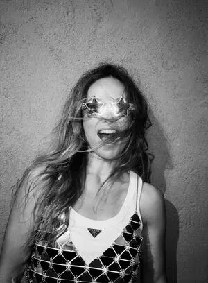 Olivia Wilde OnlyFans Leaked Free Thumbnail Picture - #2RSWmEsnok