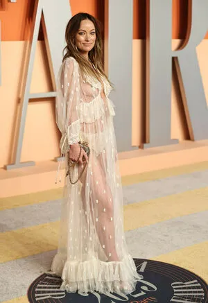 Olivia Wilde OnlyFans Leaked Free Thumbnail Picture - #2S4Kba5XtW