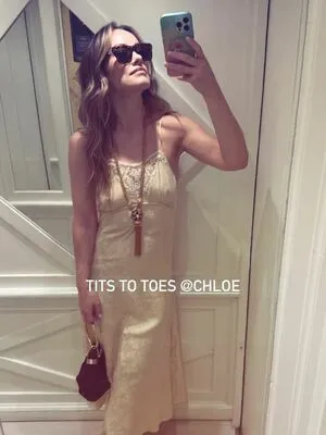 Olivia Wilde OnlyFans Leaked Free Thumbnail Picture - #2SxikGam88