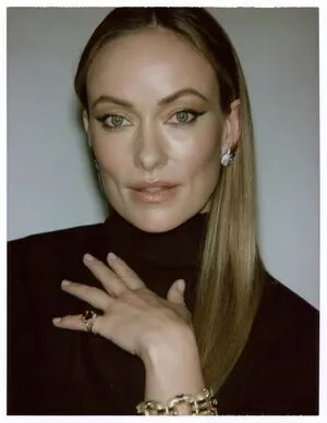 Olivia Wilde OnlyFans Leaked Free Thumbnail Picture - #2jPQkKwTcL