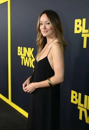 Olivia Wilde OnlyFans Leaked Free Thumbnail Picture - #2m7eDnlUCc