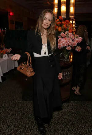 Olivia Wilde OnlyFans Leaked Free Thumbnail Picture - #2uvc11xsG3