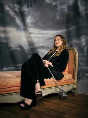 Olivia Wilde OnlyFans Leaked Free Thumbnail Picture - #35Vu4Scnnx