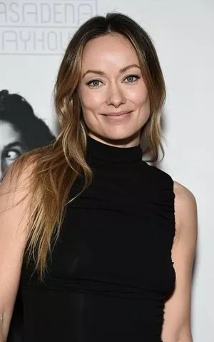Olivia Wilde OnlyFans Leaked Free Thumbnail Picture - #38wAymtdLo