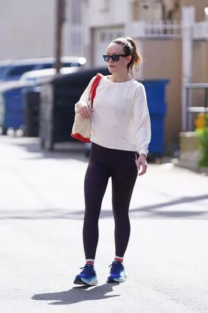 Olivia Wilde OnlyFans Leaked Free Thumbnail Picture - #3DuwfmnAAz