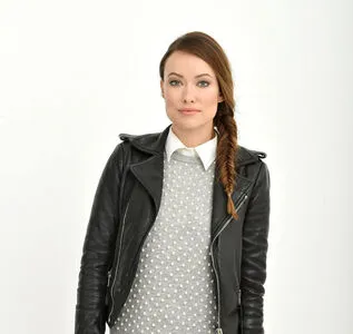 Olivia Wilde OnlyFans Leaked Free Thumbnail Picture - #3FGsXJthLW