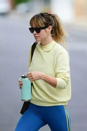 Olivia Wilde OnlyFans Leaked Free Thumbnail Picture - #3Hee0jUCUd