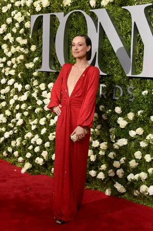 Olivia Wilde OnlyFans Leaked Free Thumbnail Picture - #3M1OA3tb2E