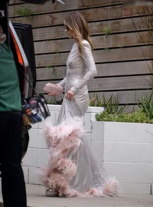 Olivia Wilde OnlyFans Leaked Free Thumbnail Picture - #3TJ3W4NJDV