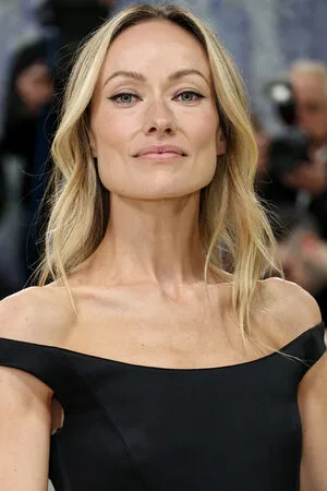 Olivia Wilde OnlyFans Leaked Free Thumbnail Picture - #3V0N5lpLxd