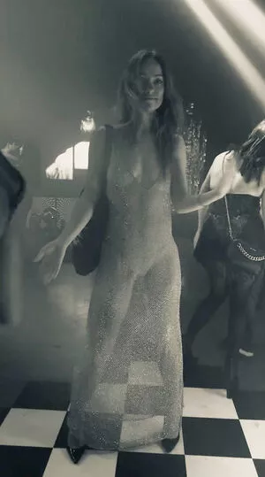 Olivia Wilde OnlyFans Leaked Free Thumbnail Picture - #3WHvfQqUTi