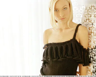 Olivia Wilde OnlyFans Leaked Free Thumbnail Picture - #3ZFiLmHp6b