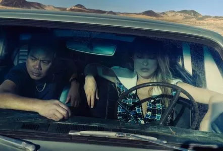 Olivia Wilde OnlyFans Leaked Free Thumbnail Picture - #3aaGNFN7jJ