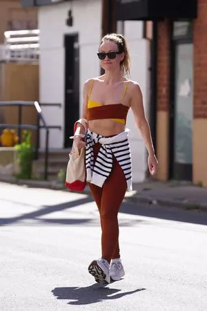 Olivia Wilde OnlyFans Leaked Free Thumbnail Picture - #3kWGTuUXoQ