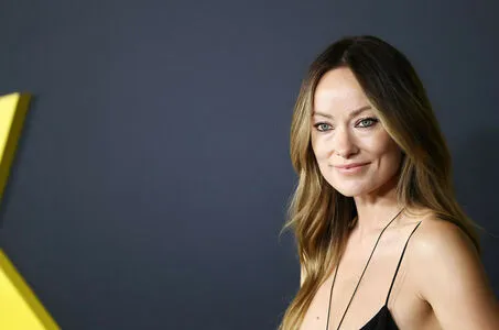 Olivia Wilde OnlyFans Leaked Free Thumbnail Picture - #3mVVINqU9G