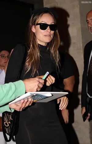 Olivia Wilde OnlyFans Leaked Free Thumbnail Picture - #3pWbK0sNrm