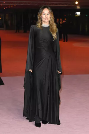 Olivia Wilde OnlyFans Leaked Free Thumbnail Picture - #433Camd1ux