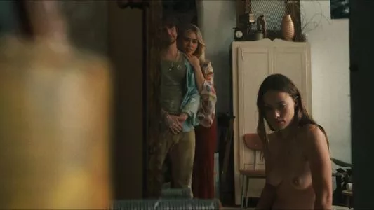 Olivia Wilde OnlyFans Leaked Free Thumbnail Picture - #4Ay43pV8y8