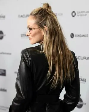 Olivia Wilde OnlyFans Leaked Free Thumbnail Picture - #4ImMF0nVLC
