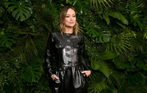 Olivia Wilde OnlyFans Leaked Free Thumbnail Picture - #4Lj4ymAnkk