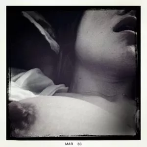 Olivia Wilde OnlyFans Leaked Free Thumbnail Picture - #4QquqGnJWF