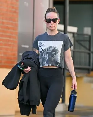Olivia Wilde OnlyFans Leaked Free Thumbnail Picture - #4YY99vOSxo