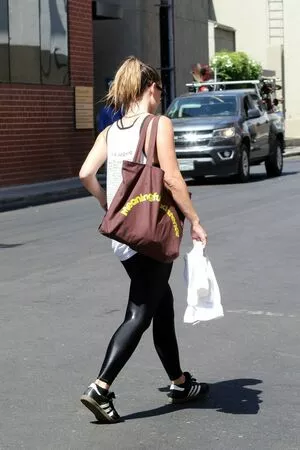 Olivia Wilde OnlyFans Leaked Free Thumbnail Picture - #4cadod69xG