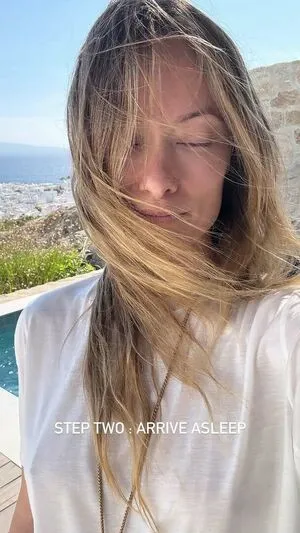 Olivia Wilde OnlyFans Leaked Free Thumbnail Picture - #4g1fqWAydD