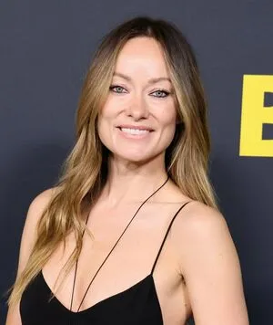 Olivia Wilde OnlyFans Leaked Free Thumbnail Picture - #4h9JqpcGTw