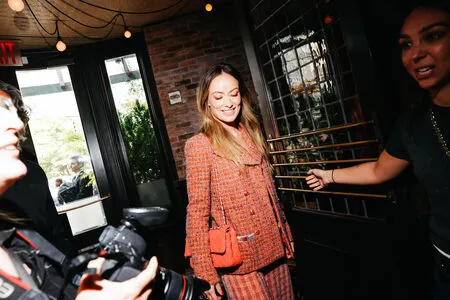 Olivia Wilde OnlyFans Leaked Free Thumbnail Picture - #4hVXwQCwPq