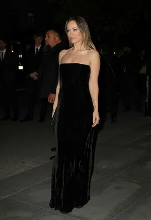 Olivia Wilde OnlyFans Leaked Free Thumbnail Picture - #4ubsuhHegt