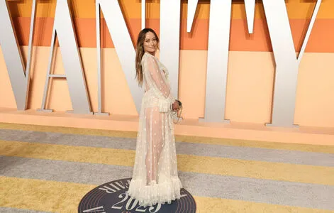 Olivia Wilde OnlyFans Leaked Free Thumbnail Picture - #4zzW4GH6i4