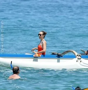 Olivia Wilde OnlyFans Leaked Free Thumbnail Picture - #50EC37jC55