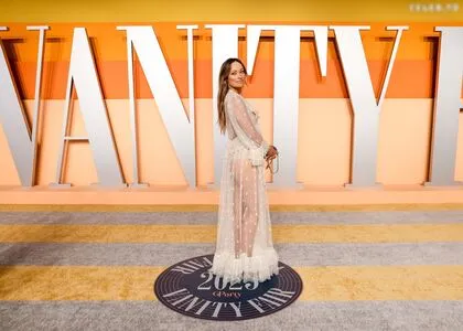 Olivia Wilde OnlyFans Leaked Free Thumbnail Picture - #533gxRUnEe