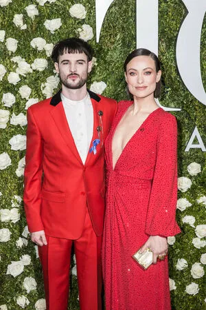 Olivia Wilde OnlyFans Leaked Free Thumbnail Picture - #5Bjr5RGWsQ