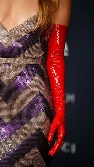 Olivia Wilde OnlyFans Leaked Free Thumbnail Picture - #5CrMk9JdE0