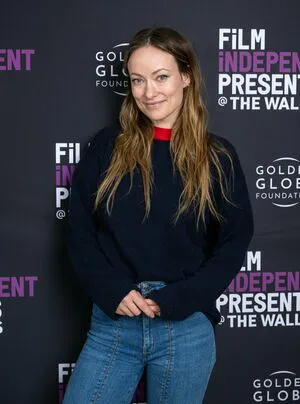 Olivia Wilde OnlyFans Leaked Free Thumbnail Picture - #5LPE7ppYe4