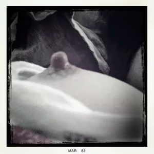 Olivia Wilde OnlyFans Leaked Free Thumbnail Picture - #5PJMsDtL6x