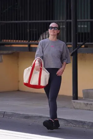 Olivia Wilde OnlyFans Leaked Free Thumbnail Picture - #5WquMgQJqZ