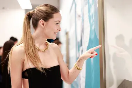 Olivia Wilde OnlyFans Leaked Free Thumbnail Picture - #5X2hazoBkm