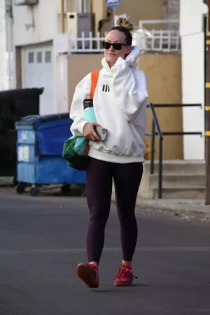 Olivia Wilde OnlyFans Leaked Free Thumbnail Picture - #5ZoXFQl0gC