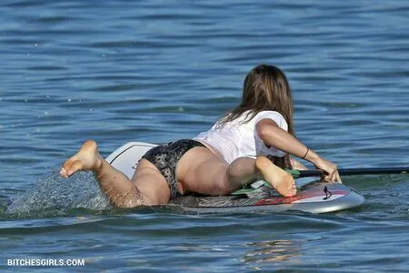 Olivia Wilde OnlyFans Leaked Free Thumbnail Picture - #5dLwd7TGnz
