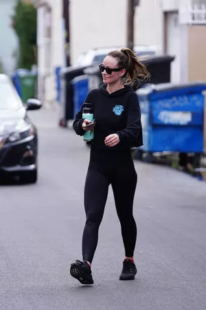 Olivia Wilde OnlyFans Leaked Free Thumbnail Picture - #5hpgxeMXPj