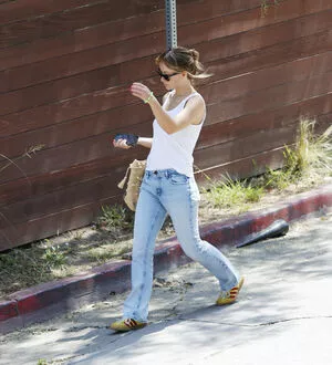 Olivia Wilde OnlyFans Leaked Free Thumbnail Picture - #5jZrwERJmZ