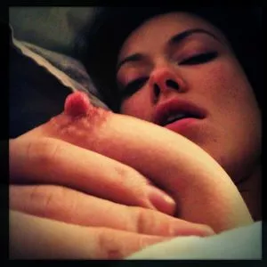 Olivia Wilde OnlyFans Leaked Free Thumbnail Picture - #5lgjY4yuIF