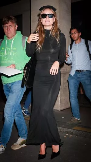 Olivia Wilde OnlyFans Leaked Free Thumbnail Picture - #5myR1V28PN