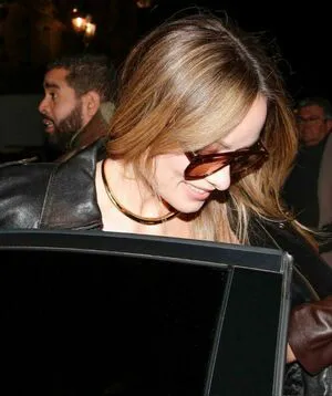 Olivia Wilde OnlyFans Leaked Free Thumbnail Picture - #5oYQQWyKPX